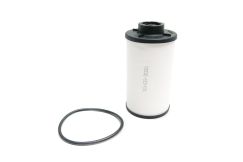 02E-305-051-C-PRX - Filter for DSG Transmission - Prexa