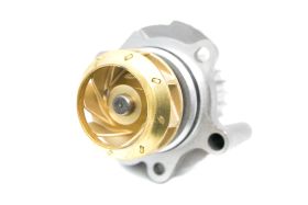 Hepu - Water Pump (Coolant Pump) - 06A121012GHEP