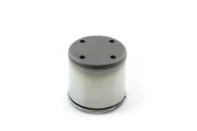 VW and Audi 2.0T FSI Cam Follower 06D109309C 