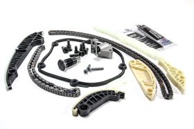 2.0T TSI Timing Chain Kit - 06H198004