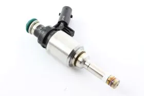 06H906036P - Fuel Injector for 2.0 TSI Engine