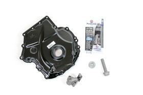 2.0T TSI Timing Chain Tensioner Service Kit (Basic)