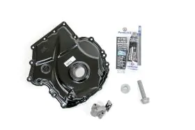 2.0T TSI Timing Chain Tensioner Service Kit (Basic)