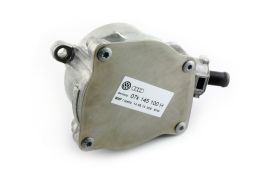 07K145100H - Vacuum Pump (Mechanical) for 2.5L 5 Cylinder