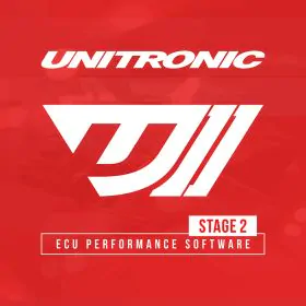Stage 2 Performance (Tune) Software for MK7/7.5 GTI / 8V A3