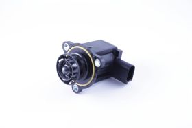 06H145710D - VW and Audi 2.0T Diverter Valve (DV) Revision "D"