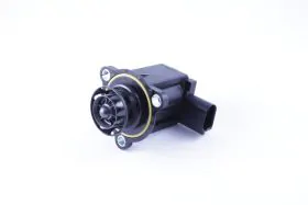 06H145710D - VW and Audi 2.0T Diverter Valve (DV) Revision "D"