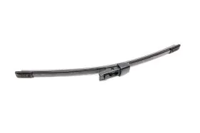 Wiper Blade - A282H - Bosch