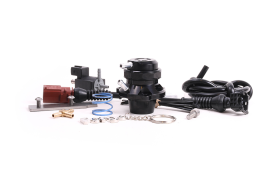 Forge Blow-Off Valve Upgrade for MK7 