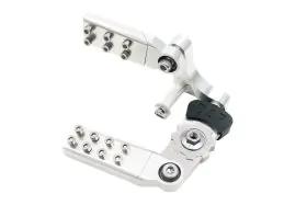 DAP798046E - Short Shifter (Holy Shift) for 6 Speed Manual
