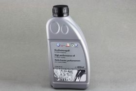G060175A2 - VW and Audi Haldex Fluid (850 ML) 