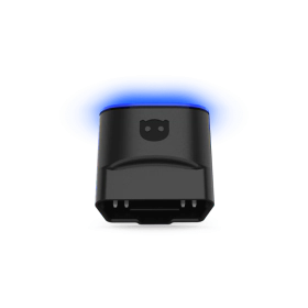 OBDeleven 3 with Pro Subscription - Bluetooth Diagnostic & Coding Tool