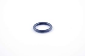 N90316802 - Coolant Temperature Sensor Seal 