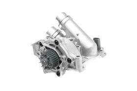 Water Pump Assembly for 2.0t TSI (Graf) All Aluminum - 06H121026DDGRF