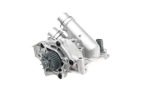 Water Pump Assembly for 2.0t TSI (Graf) All Aluminum - 06H121026DDGRF