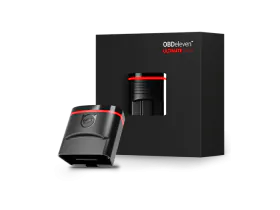 OBDeleven Next Gen Ultimate (1yr Pro + 1yr Unlimited App Credits)