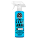 Chemical Guys Clay Luber Synthetic Lubricant & Detailer - 16oz