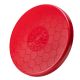 Chemical Guys IAI518 - Bucket Lid, Red