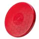 Chemical Guys IAI518 - Bucket Lid, Red