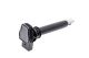 Bosch Ignition Coil - Sold Individually