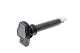 Bosch Ignition Coil - Sold Individually