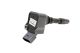 Ignition Coil - 0-986-221-072 - Bosch