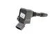 Ignition Coil - 0-986-221-072 - Bosch