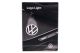 000-052-120-F - Puddle Lights with VW Logo in Front Door  - Genuine Volkswagen/Audi