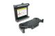 Rear Seat Headrest Tablet Holder - 000061125G