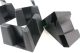 Muddy Buddy Locking Blocks - 000061166B