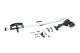 Bike Rack - 000071128NDSP - Genuine Volkswagen/Audi