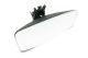 Prism Rearview Mirror With HomeLink - 000072548J - Genuine Volkswagen/Audi