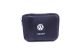 VW OEM First Aid Kit 000093108B9B9
