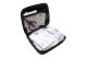 Volkswagen First Aid Kit