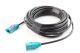 Antenna Cable (5000mm) - 000098656
