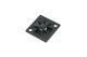 Retaining Plate For Cable Binder