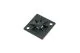 Retaining Plate For Cable Binder