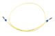 WIRE SET - 000979016E - Genuine Volkswagen/Audi