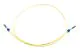 WIRE SET - 000979016E - Genuine Volkswagen/Audi