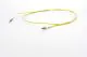 WIRE SET - (Replaced by - 000979038E)