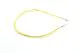 Repair Wire - 000979020EA