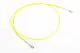 000979025E - Repair Wire