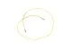 WIRE SET - 000979038E - Genuine VW/Audi