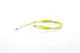000979132E - Repair Wire