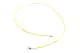 WIRE SET - 000979133E - Genuine Volkswagen/Audi