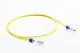 000979141E - WIRE SET