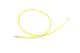 Genuine Volkswagen/Audi - 000979237E - WIRE SET