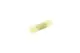 CONNECTOR - 000979943 - Genuine Volkswagen/Audi