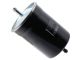 Fuel Filter - 31.500.00 - UFI