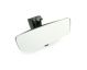 PRISM REARVIEW MIRROR WITH HOMELINK - 000072548H